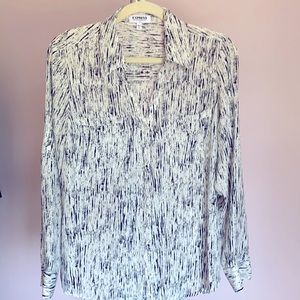 Express Portofino Shirt